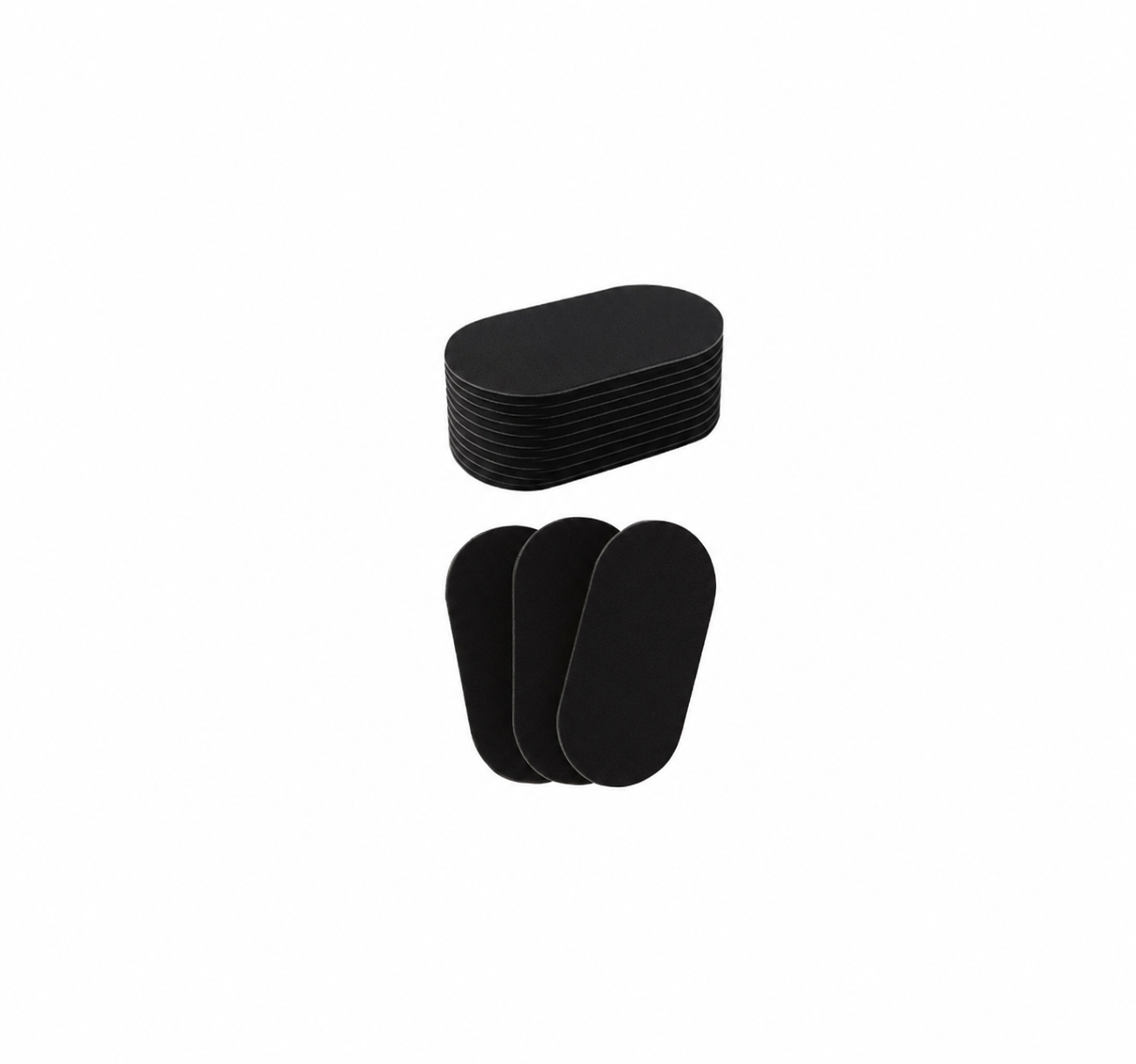UYKUMO Premium Mouth Tape