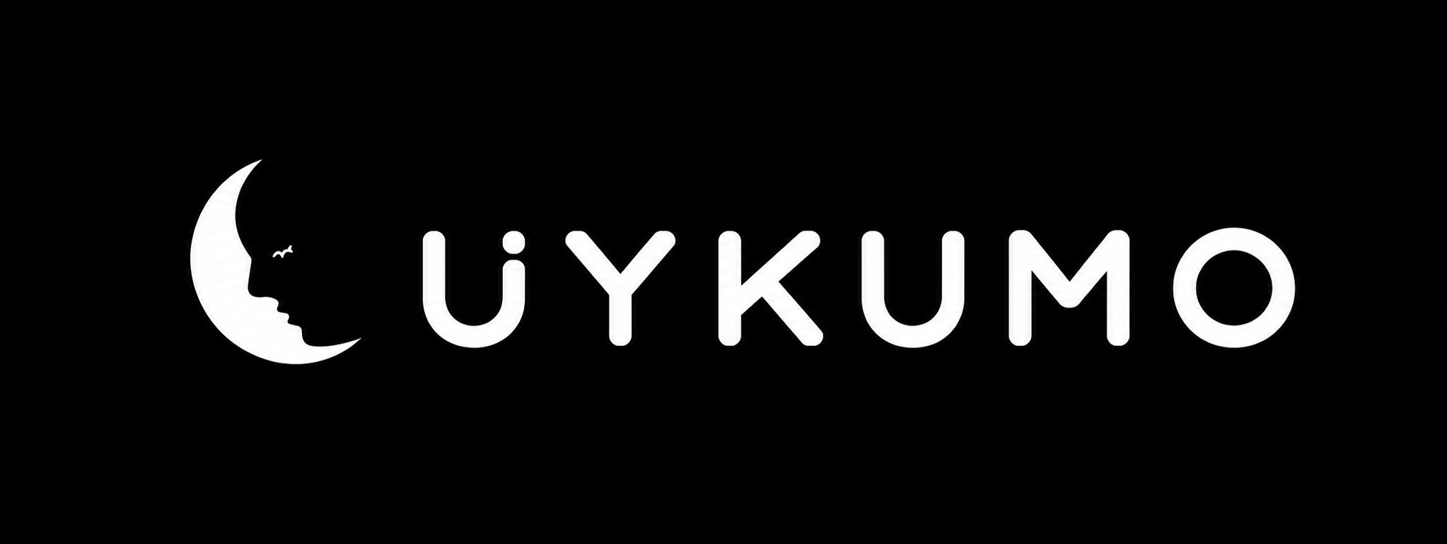 UYKUMO